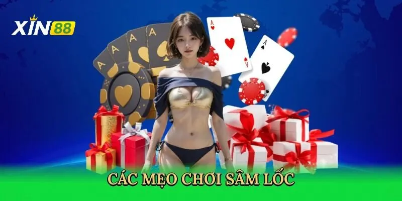 cac-meo-choi-sam-loc-4
