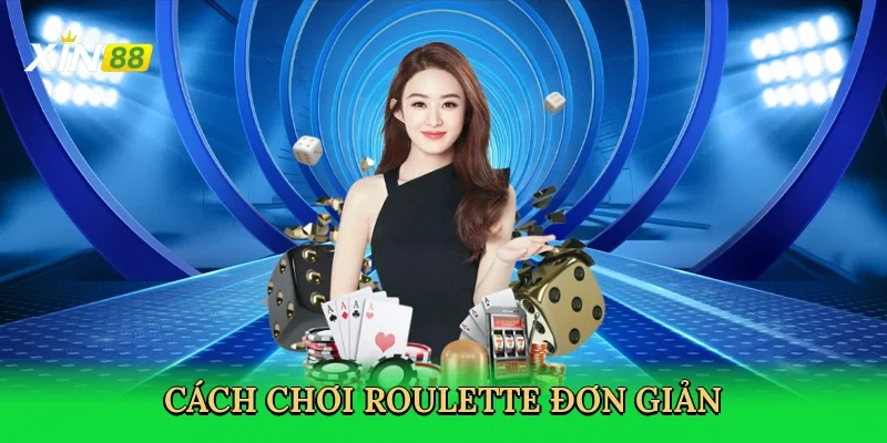 cach-choi-roulette-don-gian