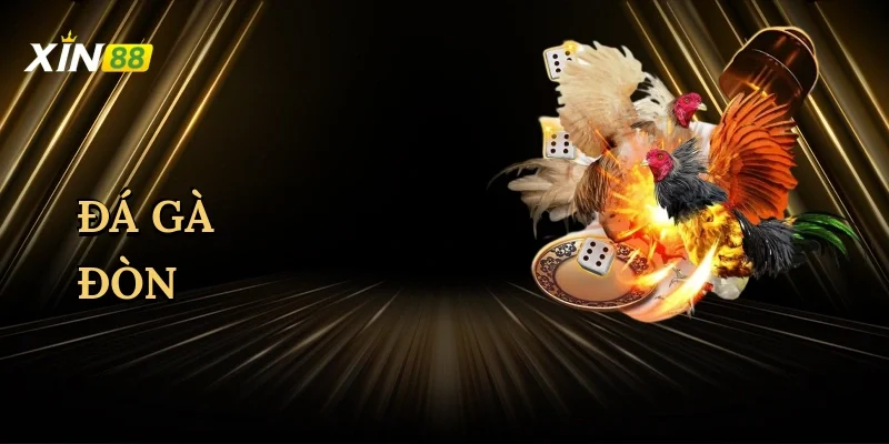 da-ga-don-1