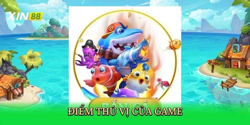 diem-thu-vi-cua-game-3
