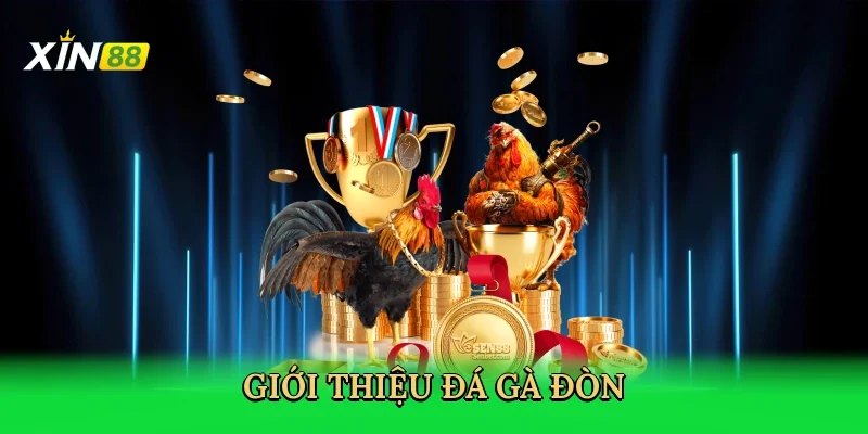 gioi-thieu-da-ga-don-2