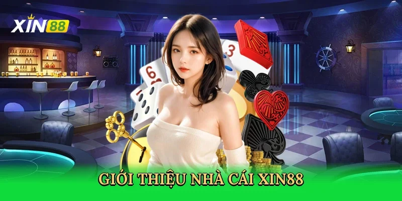 gioi-thieu-nha-cai-xin88