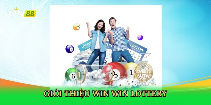 gioi-thieu-win-win-lottery