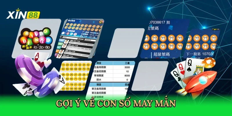goi-y-ve-con-so-may-man