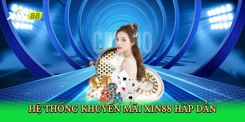he-thong-khuyen-mai-xin88-hap-dan