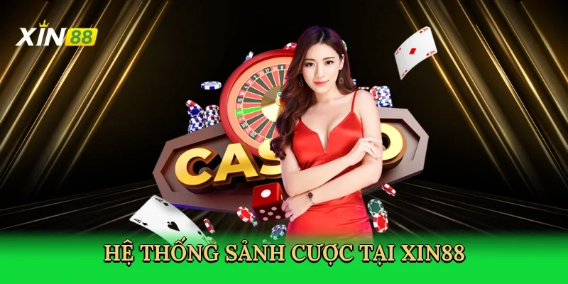 he-thong-sanh-cuoc-tai-xin88