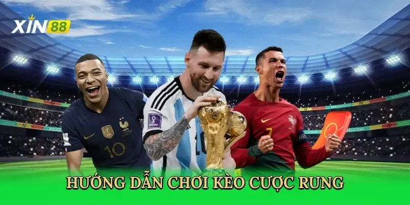 huong-dan-choi-keo-cuoc-rung-3