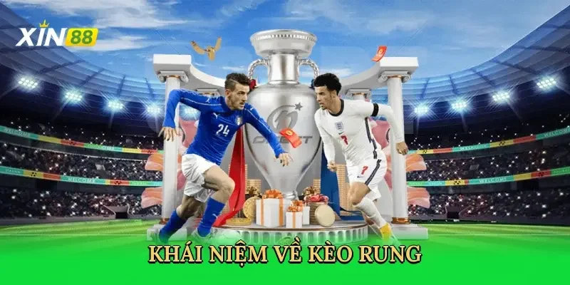 khai-niem-ve-keo-rung-2