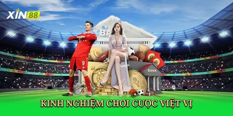 kinh-nghiem-choi-cuoc-viet-vi