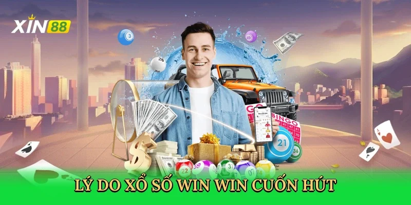 ly-do-xo-so-win-win-cuon-hut