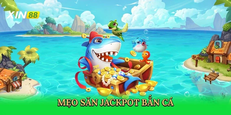 meo-san-jackpot-ban-ca-4
