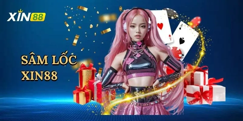 sam-loc-xin88-1