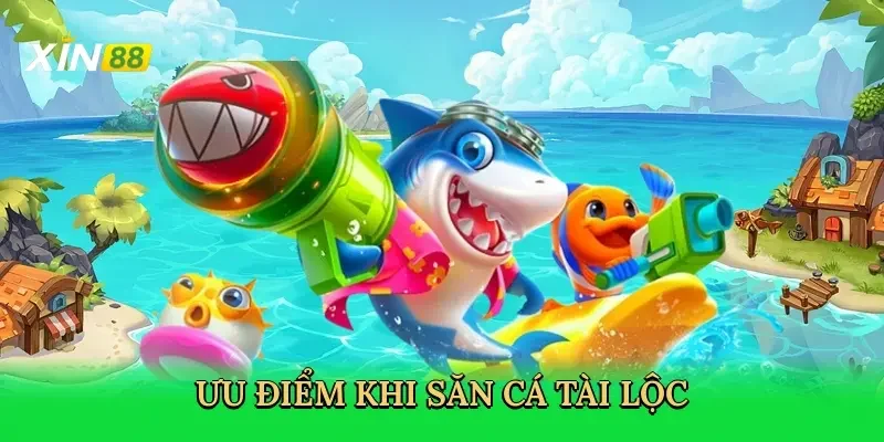 uu-diem-khi-san-ca-tai-loc-3