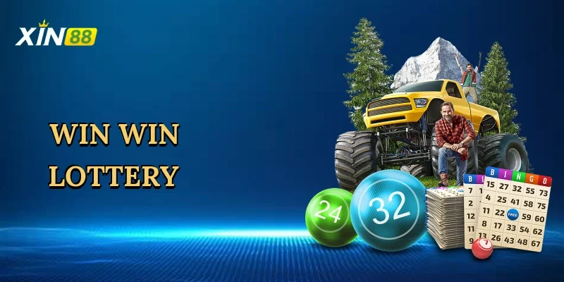 win-win-lottery