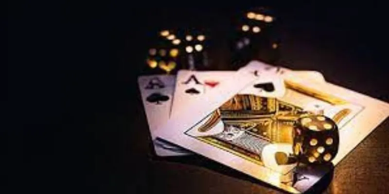 Các mẹo chơi MIBET cần biết