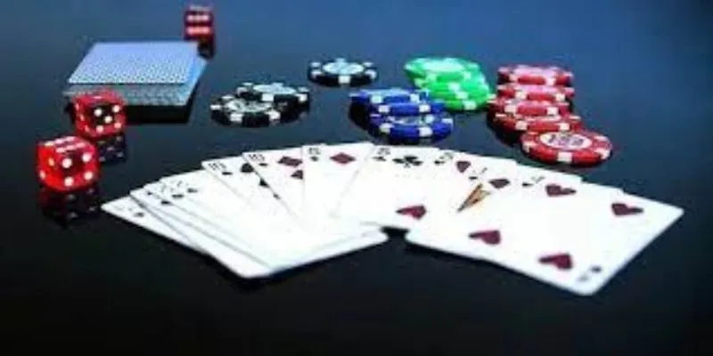 Các mẹo chơi MIBET