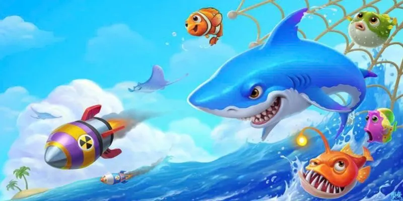 Cam kết bảo mật đúng