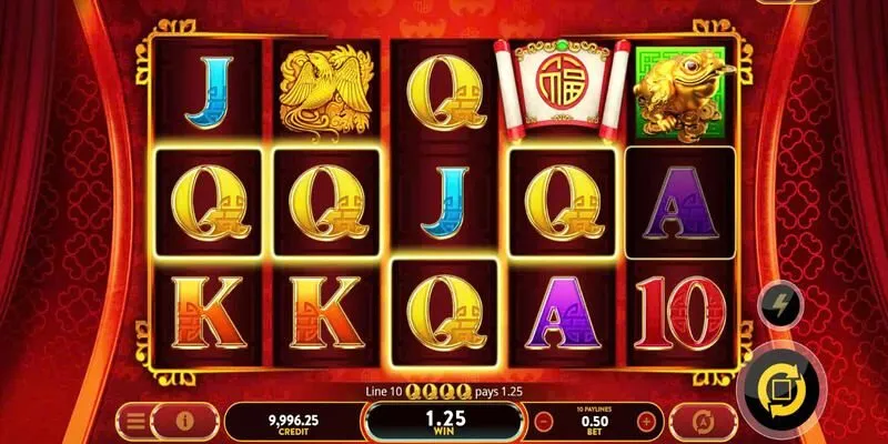 Chu kỳ game cần rõ