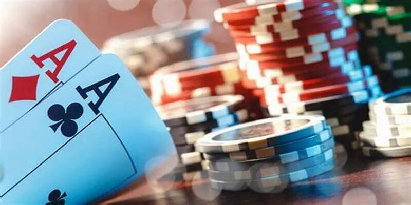 game bài phỏm online F8BET