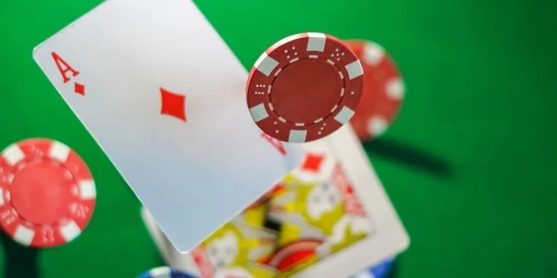 Hành trình phát triển và vị thế của Poker W88