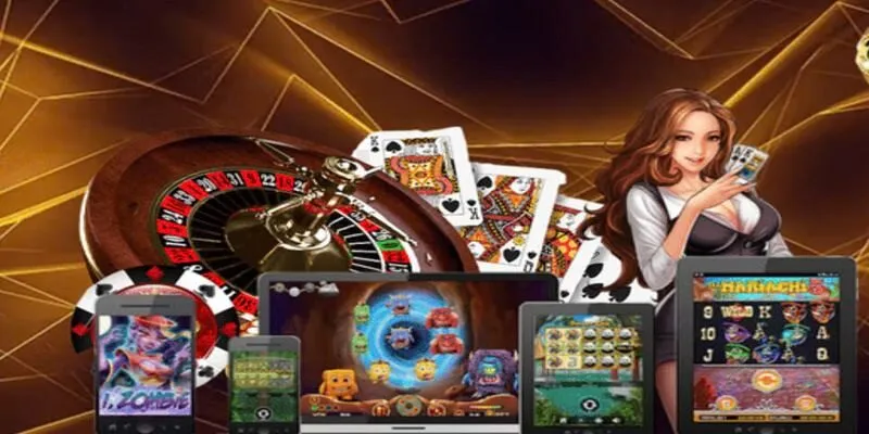 Nổ hũ đổi thưởng KUBET cực kỳ hay ho