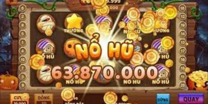 Tận dụng mọi khuyến mãi