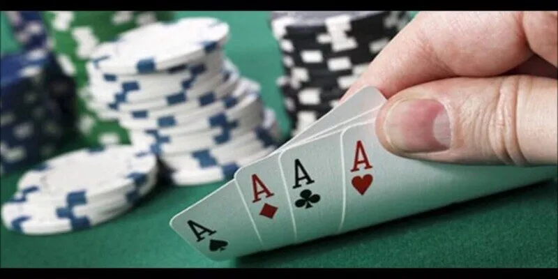 Tham gia game bài phỏm online F8BET