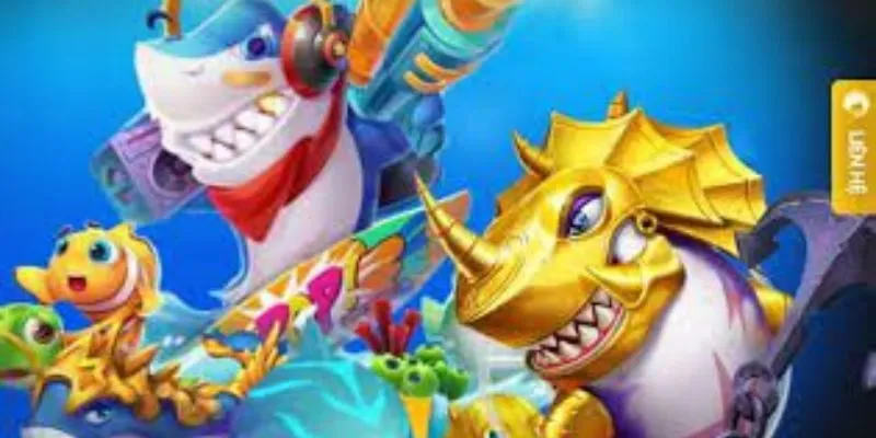 Tìm hiểu bắn cá siêu cấp MIBET