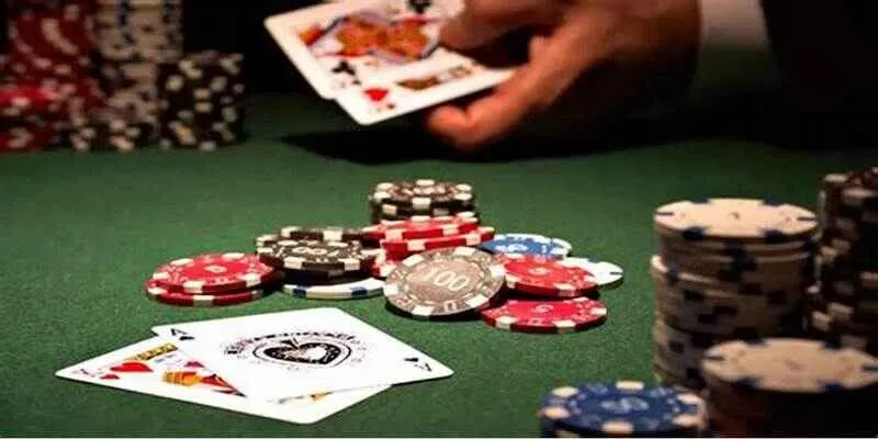 Trải nghiệm giải trí tại MAY88 hiện nay